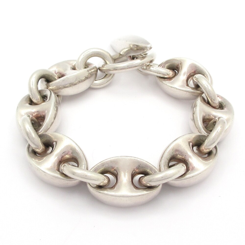 Hermès Neptune Bracelet